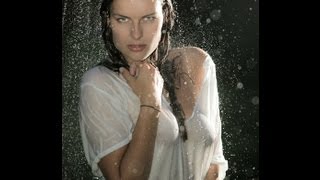 Poolparty & Wet T-Shirt @ Nieuwhuis Resort