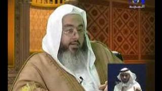 أريد أن أترك التدخين. فماذا أفعل؟
