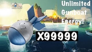 Boom Beach Hack 2017 OMG !!!   YouTube 2017