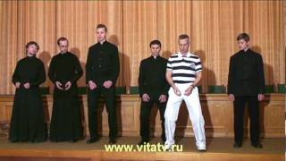 Грыжа позвоночника - лечение