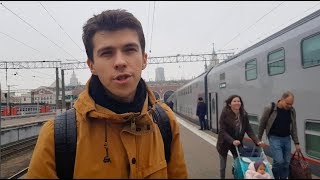 Ноябрь ВЛОЖИНА -  Минск,  Москва, ЦУМ, КРЕМЛЬ, Концерты.
