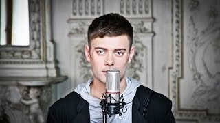 Дмитрий Митин - Кометы