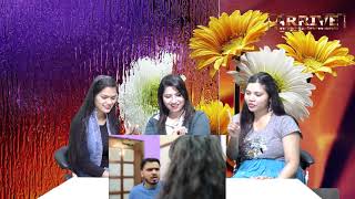 Reaction On Dastaan - E - Dhokha *Amit Bhadana* || Arrive 24 News