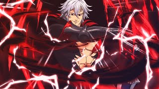 COUNTER ESTAROSSA IS A DEMON IN CHALLENGER PVP! (PvP Showcase) | Seven Deadly Sins: Grand Cross