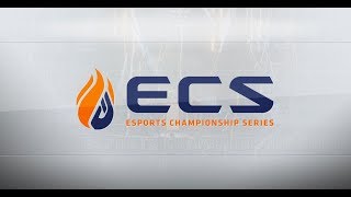 POV - Xyp9x (Astralis)(25-13) vs FaZe / mirage / ECS Season 5 Europe