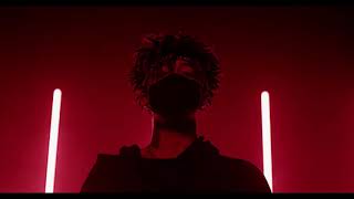 scarlxrd - GXING THE DISTANCE [Slowed + Reverb]