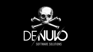 DENUVO!FIFA 17 или Dishonored 2!Новая подсказка от CPY!