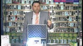 economizer