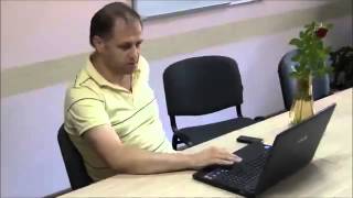 Macros Capital    Получение партнерского вознаграждения!