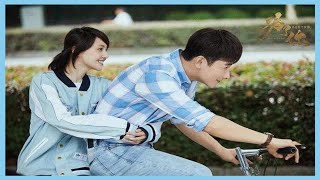 鄭爽新劇男一是泰國男神，女二是央視收視女王！這樣的陣容早炸了