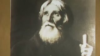 Фильм "Иван Сусанин"
