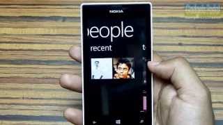 NOKIA LUMIA 520 REVIEW [full In-depth] by Gadgets Portal