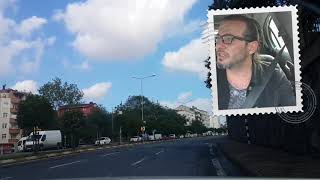 VİTES ! Yokuşlar da Vites Yükseltme Mantığı !