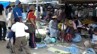 El Machu Molle Qllo