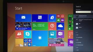 How to open Remote Desktop Connection (RDP) using CMD lk