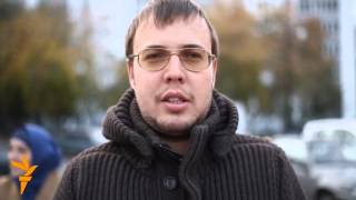 Корбан гаетенә багышланган велойөреш