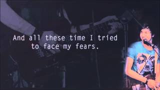 Fall Apart - Migz Haleco