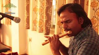 INDEPENDENCE DAY 2019 Performance - Madhava Rao @WeGotGuru