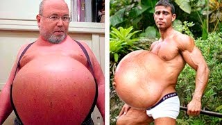 Что будет, ЕСЛИ ПРОГЛОТИТЬ ЖЕВАТЕЛЬНУЮ РЕЗИНКУ?