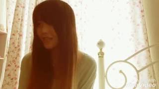 恋人同士/MACO　covered by 相宮左弥