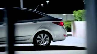 BÁN | XE | HYUNDAI | ACCENT | AN SƯƠNG | TPHCM | 0909. 45. 0001