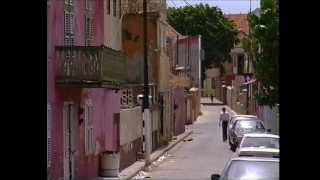 Glamourland op Curacao [1992]