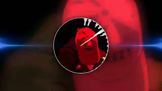 GL-90 vivendo e aprendendo(por. Serafim Beats