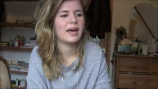 Teen talk - Type one Diabetes: My story