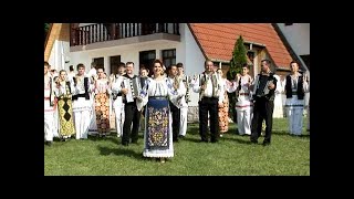 Mihaela Petrovici - Mai bage Ilie k-play