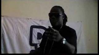 Ace Hood "HERO" Freestyle - Debut Album GUTTA In Stores 9/23