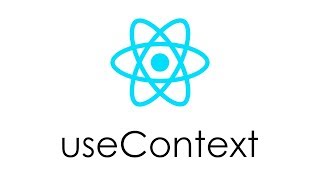 React Hooks useContext