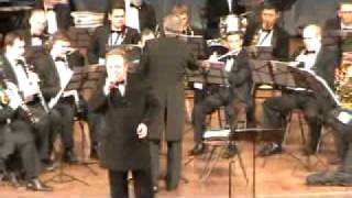 М.Фрадкин, Е.Долматовский - "Случайный вальс"