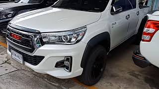 รวมรถ 4 x 4 ฟรีดาวน์ทุกคัน จัดไฟแนนซ์ได้เต็ม จัดได้ทั่วประเทศ