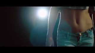 Crazy In Love TopStyle dance