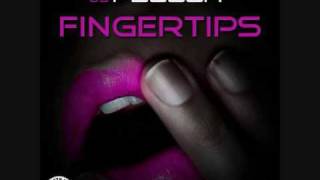 Spencer & Hill vs. Felguk - Fingertips(Spencer & Hill remix)*HQ*