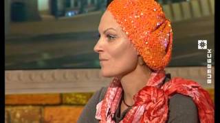 Вечерний Витебск (09.10.2015)