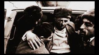 Xocalı faciəsi (Khojaly genocide)