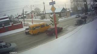 Лики смерти!!!ДТП Аварии Март 2018.Идущие в рай