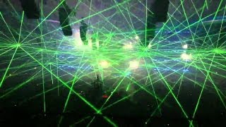 World of Hardstyle 2013 part 1 best of Qlimax, Defqon 1, decibel & Q-Bass