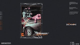 asap rocky type beat " starnger " | DIABOULIK