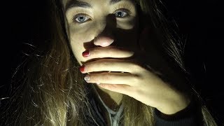 Влог 24 часа ОПАСНАЯ ЗАТЕЯ ЛЕРА В БАГАЖНИКЕ #2 Что будет?