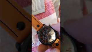 curren 8192