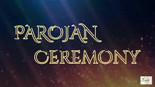 Parojan Whatsapp invitation Card--003 | Satakshi Agarwal |