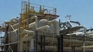 국제유가 이틀연속 급락…WTI, 30달러 재붕괴 마감
