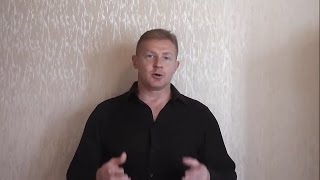 Как достичь желаемого в разы быстрее