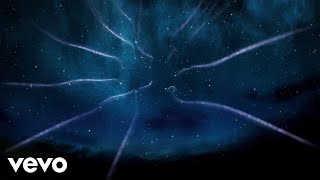 Jon Hopkins & Kelly Lee Owens - Luminous Spaces (Official Audio)