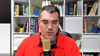 [QS] COMO A GRAVIMETRIA DE RESÍDUOS SÓLIDOS GERA OPORTUNIDADE DE NEGÓCIOS?