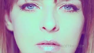 Eye Fixation Femdom Hypnosis