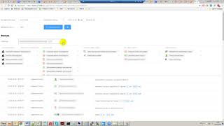 Контроль кассиров ЭВОТОР