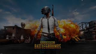 Como resolver erro do PUBG LITE (Não Executando)